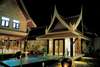 Kata Poolside Resort 